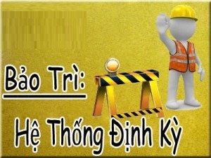 BAO TRÌ BẢO DUONG3